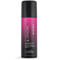 Joico Instatint Temporary Color Shimmer Spray Hot Pink 50ml