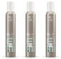 Wella Eimi Nutricurls Boost Bounce 300ml TRIO - Salon Warehouse