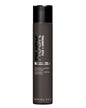 Rusk Brushable Hairspray