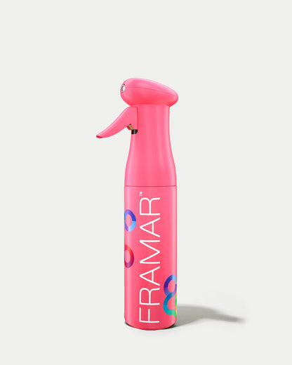 Framar Myst Assist - Pink