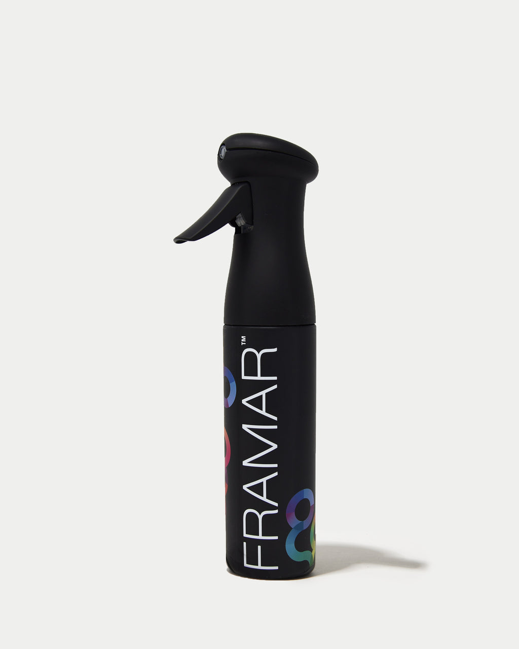 Framar Myst Assist - Black