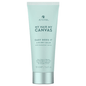 Alterna My Hair My Canvas Easy Does It Air-Dry Balm 101ml - Salon Warehouse