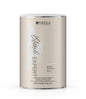 Indola PCC Blonde Expert Powder Bleach 450g - Salon Warehouse