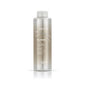 Joico Blonde Life Brightening Conditioner - for illuminating hydration & softness 1000ml - Salon Warehouse
