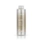 Joico Blonde Life Brightening Shampoo - to nourish & illuminate 1000ml - Salon Warehouse