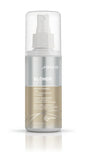 Joico Blonde Life Brightening Veil - UV & thermal defense multitasker 150ml - Salon Warehouse