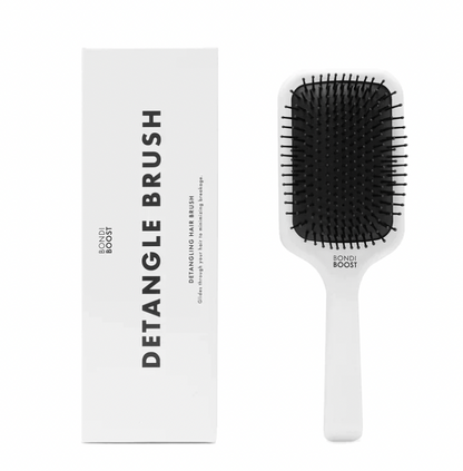 BondiBoost Detangle Brush