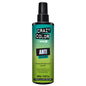 Crazy Color - Anti Bleed Spray 250ml