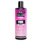 Crazy Color - Shampoo - PINK - 250ml