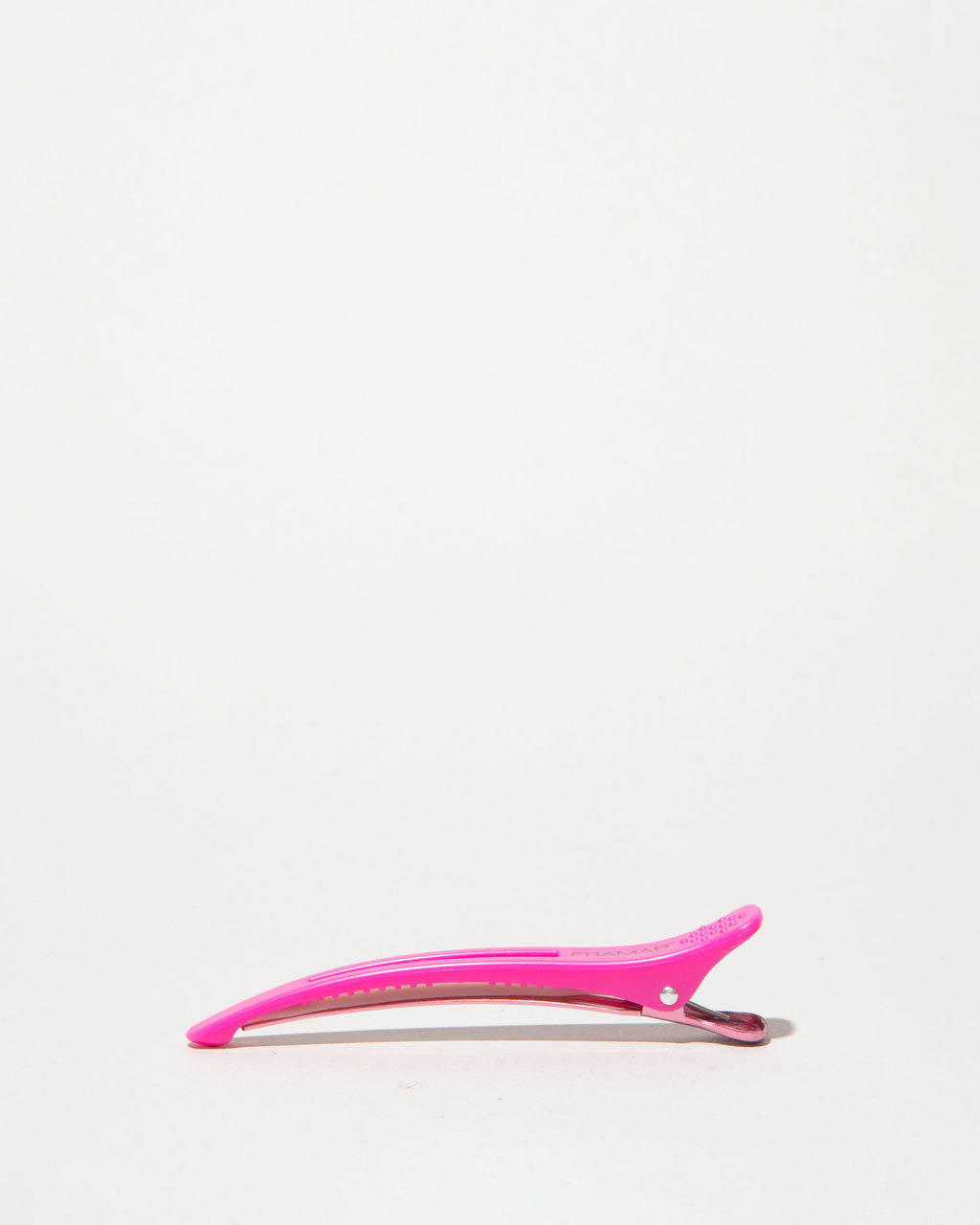 Framar Super Sectioner Clips - Pink