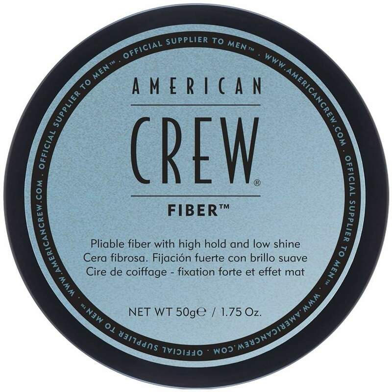 American Crew Classic Fiber 3oz/85g - Salon Warehouse