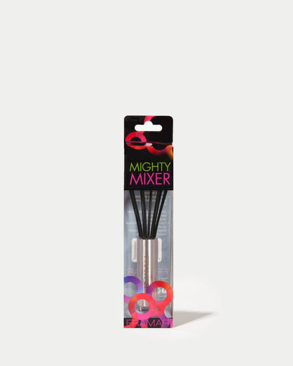 Framar Mighty Mixer - Color Whisk