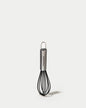 Framar Mighty Mixer - Color Whisk