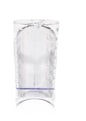 Clear Measuring Cup 100ml - Salon Warehouse