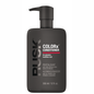 Rusk Colorx Conditioner 12 Oz