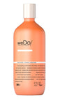 weDo MOISTURE & SHINE CONDITIONER 900ML - Salon Warehouse