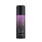 Joico Instatint Temporary Color Shimmer Spray Light Purple 50ml