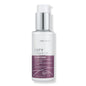 Joico Defy Damage Sleepover Overnight Nourishing Treatment 100ml