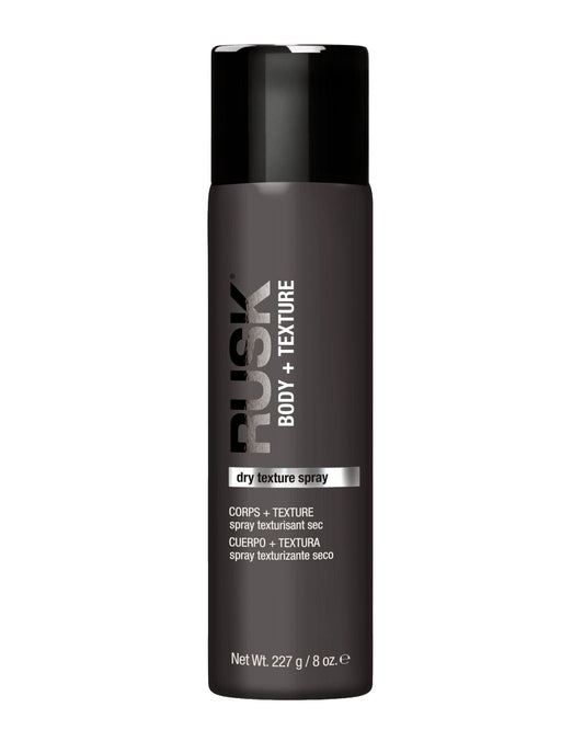 Rusk Dry Texture Spray