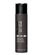 Rusk Dry Texture Spray