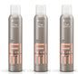 Wella Eimi Dry Me 180ml TRIO - Salon Warehouse