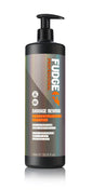 Damage Rewind Shampoo 1L - Salon Warehouse