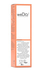 weDo DETANGLING SPRAY 100ML - Salon Warehouse