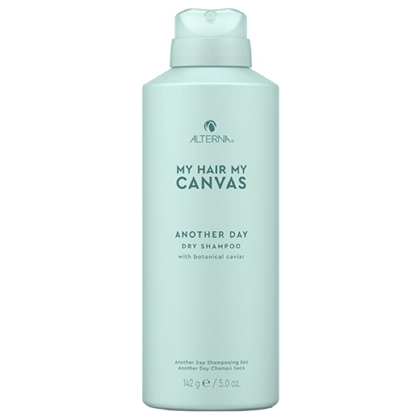 Alterna My Hair My Canvas Another Day Dry Shampoo 142g