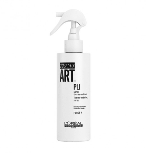 L'Oréal Professionnel Tecni Art PLI Shaper 190ml