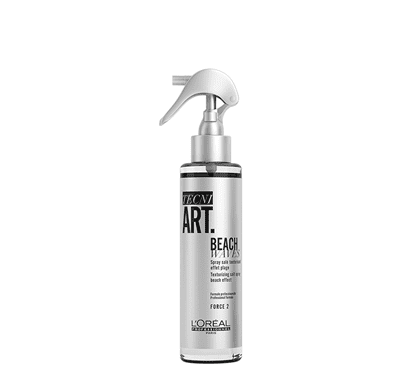 L'Oréal Professionnel Tecni Art Beach Waves 150ml