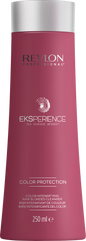 Revlon Professional Eksperience Color Protection Cleanser 250ml - Salon Warehouse