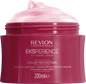 REVLON PROFESSIONAL EKSPERIENCE COLOR MAINTENANCE MASK 200ml - Salon Warehouse