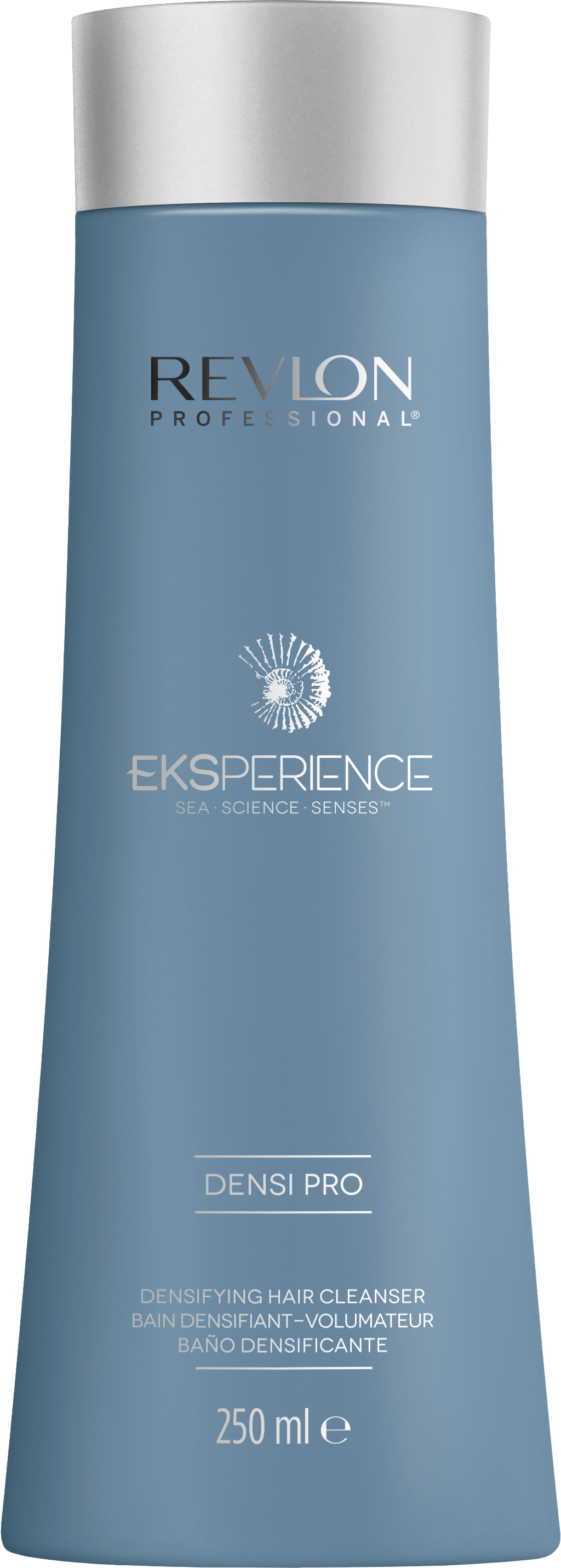 Revlon Professional Eksperience Densifying Cleanser 250ml - Salon Warehouse