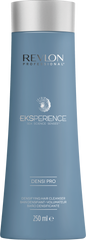 Revlon Professional Eksperience Densifying Cleanser 250ml - Salon Warehouse