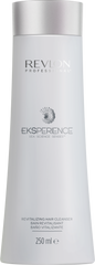 REVLON PROFFESIONAL EKSPERIENCE ANTI-HAIR LOSS REVITALISING CLEANSER  250ml - Salon Warehouse