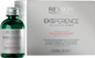 REVLON PPROFESSIONAL EKSPERIENCE  TALASSO REVITALIZING OIL 6x50ml - Salon Warehouse