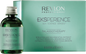 REVLON PROFFIONAL EKSPERIENCE  TALASSO BALANCING OIL 6x50ml - Salon Warehouse