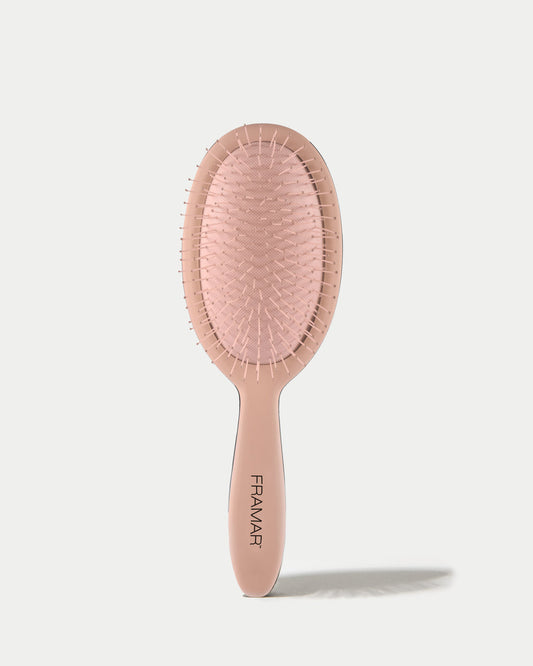 Framar Champagne Mami - Detangle Brush