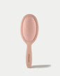 Framar Champagne Mami - Detangle Brush