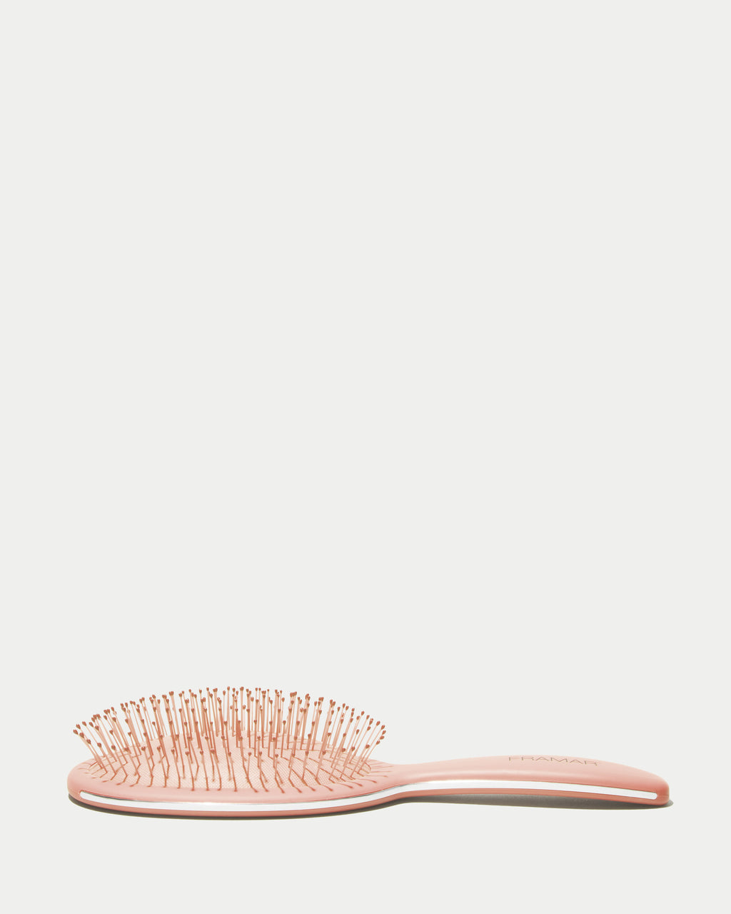 Framar Champagne Mami - Detangle Brush