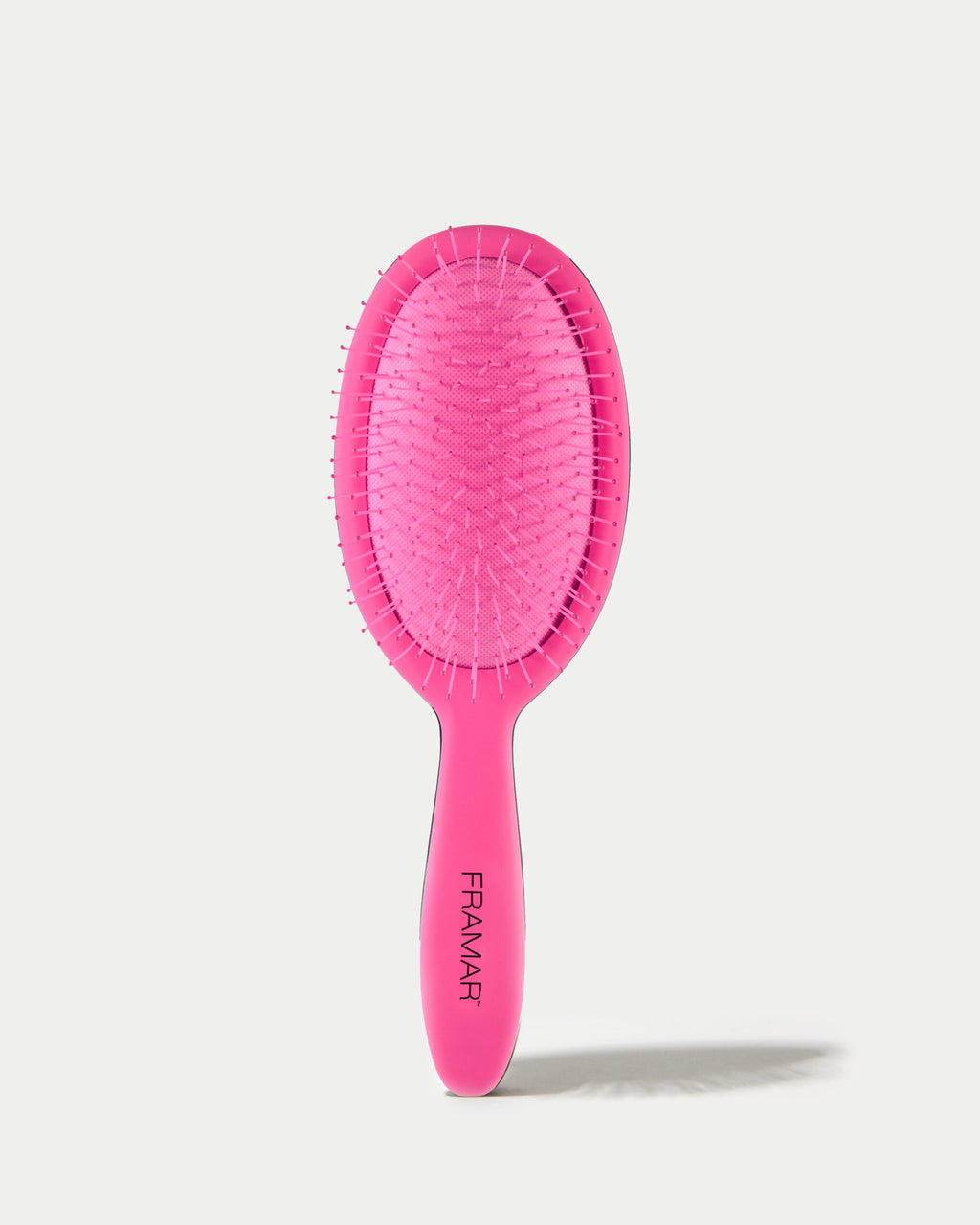 Framar Pinky Swear - Detangle Brush