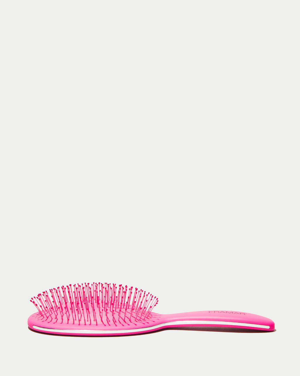 Framar Pinky Swear - Detangle Brush