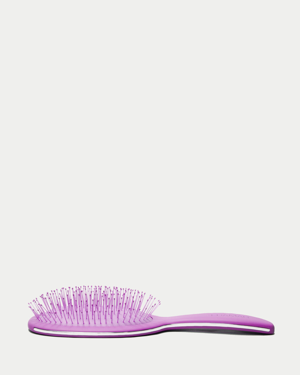 Framar Purple Reign - Detangle Brush