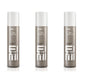 Wella Eimi Flexible Finish 250ml TRIO - Salon Warehouse