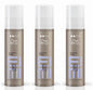 Wella Eimi Flowing Form 100ml TRIO - Salon Warehouse