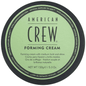 American Crew Classic Forming Cream 85g - Salon Warehouse