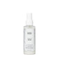 BondiBoost Anti Frizz Fix Serum - 125ml