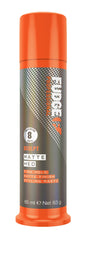 MATTE HED Firm Hold Texturising Paste - Salon Warehouse