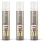 Wella Eimi Glam Mist 200ml Trio Pack - Salon Warehouse