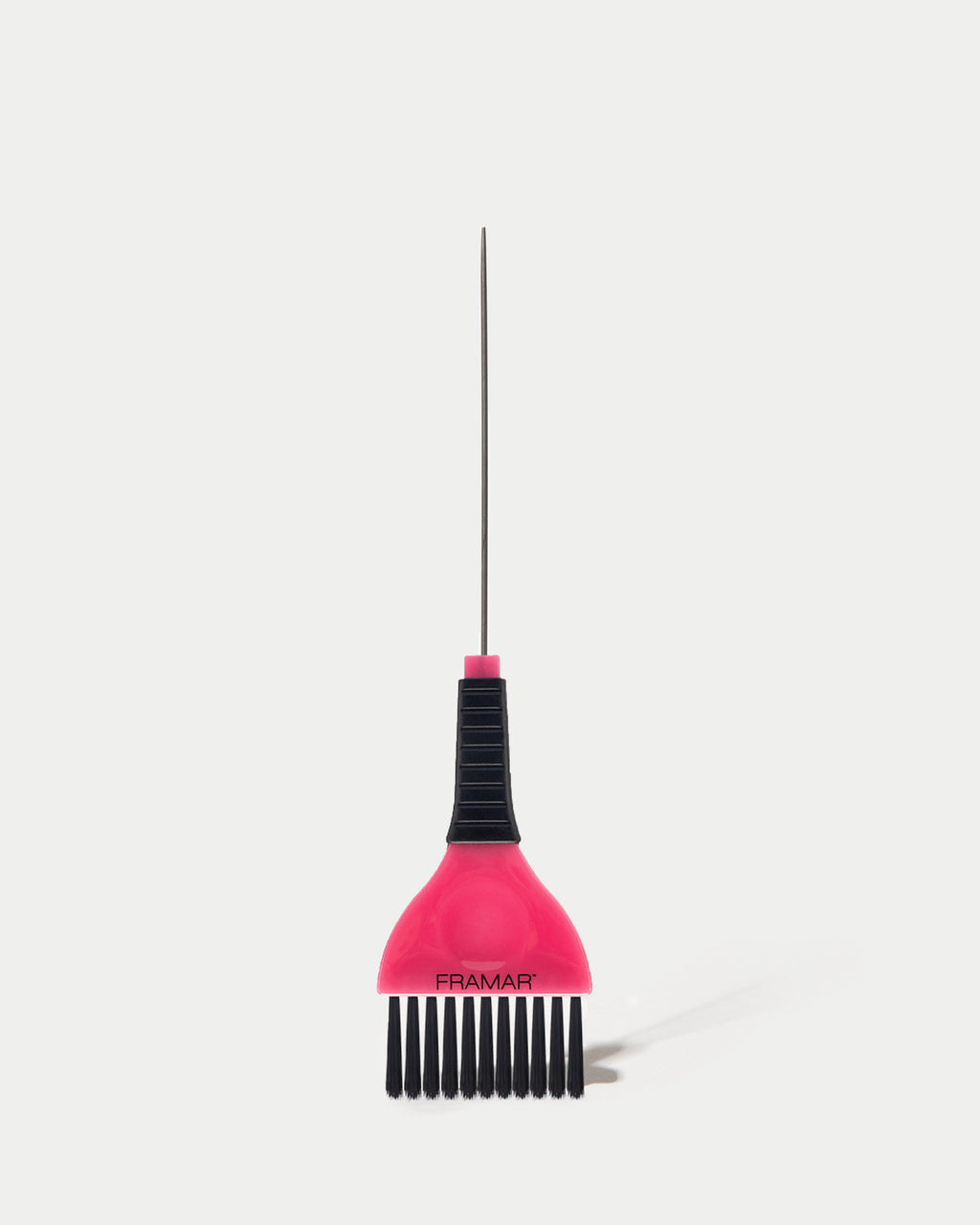 Framar Pin Tail Brush